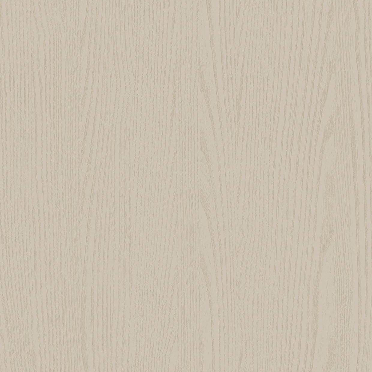 Bodaq PTW10 Rustic Beige interior film swatch, Painted Wood Collection