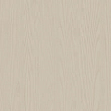 Bodaq PTW10 Rustic Beige interior film swatch, Painted Wood Collection