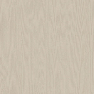 Bodaq® Painted Wood Interior Film - PTW10 Rustic Beige