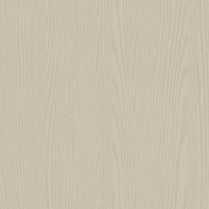 Bodaq PTW10 Rustic Beige interior film swatch, Painted Wood Collection