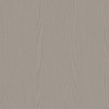 Bodaq PTW11 Painted Wood interior film swatch, Painted Wood Collection