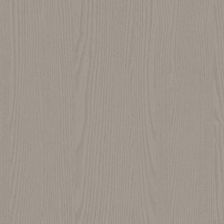 Bodaq® Painted Wood Interior Film - PTW11 Painted Wood