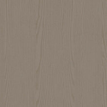 Bodaq PTW12 Greige Wood interior film swatch, Painted Wood Collection