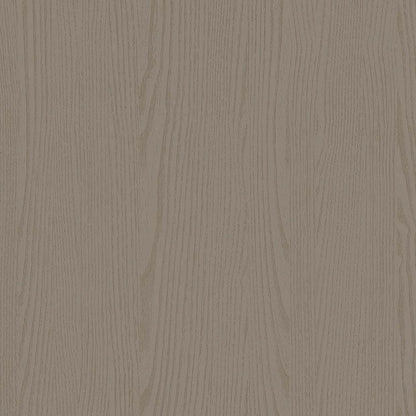 Bodaq PTW12 Greige Wood interior film swatch, Painted Wood Collection