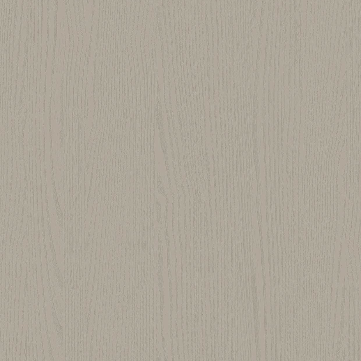 Bodaq PTW14 Painted Wood interior film swatch, Painted Wood Collection