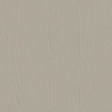 Bodaq PTW14 Painted Wood interior film swatch, Painted Wood Collection
