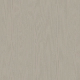 Bodaq® Painted Wood Interior Film - PTW14 Painted Wood