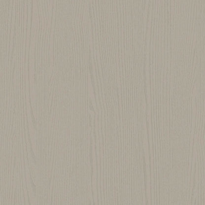 Bodaq PTW14 Painted Wood interior film swatch, Painted Wood Collection