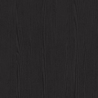 Bodaq® Painted Wood Interior Film - PTW15 Blackwood