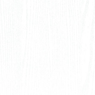 Bodaq® Painted Wood Interior Film - PTW16 Chalk White