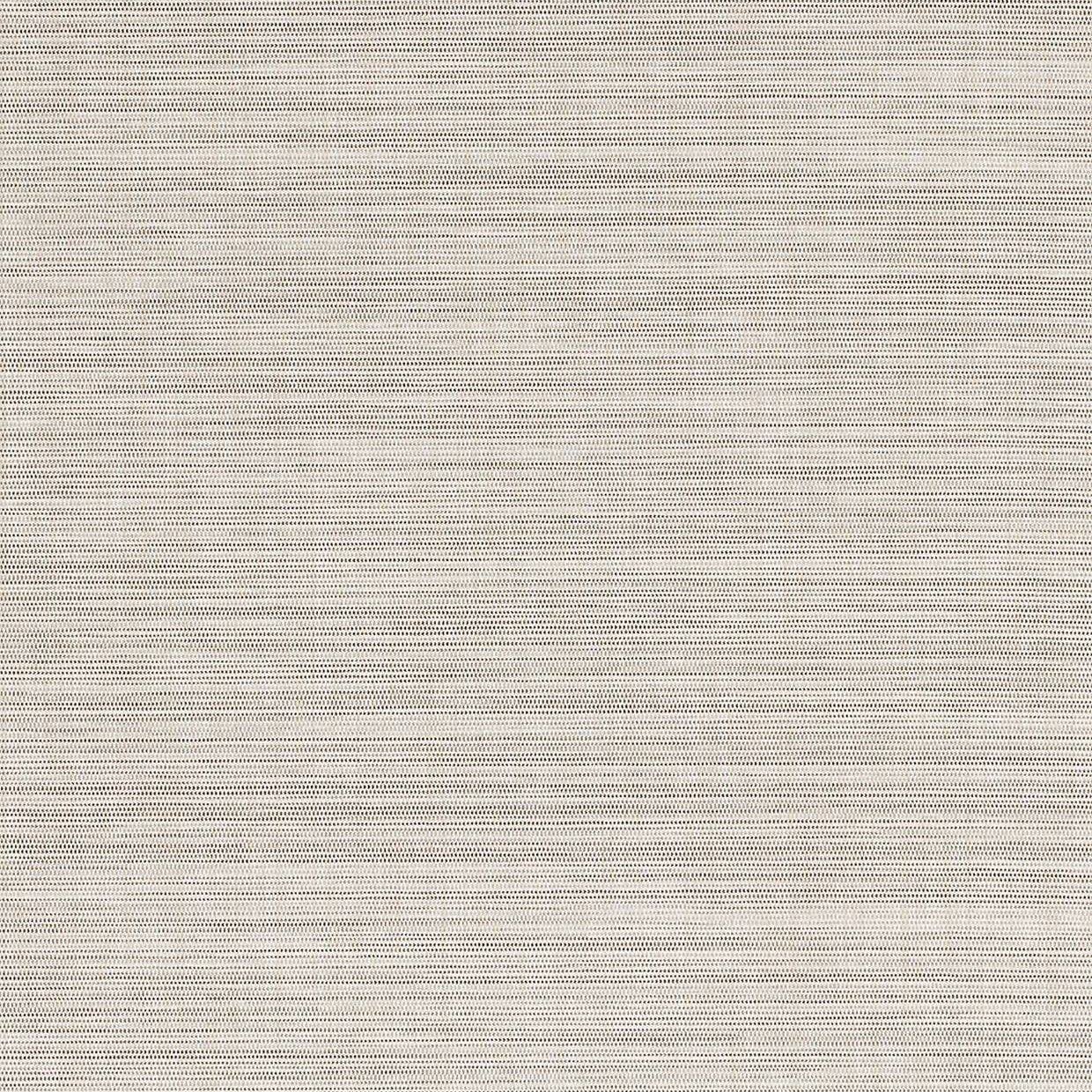 Bodaq RF001 Faux Grasscloth interior film swatch, Real Fabric Collection