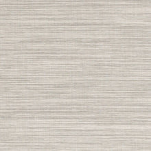 Bodaq RF001 Faux Grasscloth interior film swatch, Real Fabric Collection