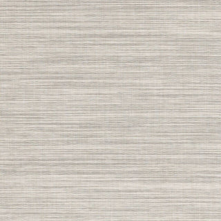 Bodaq® Real Fabric Interior Film - RF001 Faux Grasscloth
