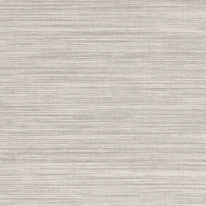 Bodaq RF001 Faux Grasscloth interior film swatch, Real Fabric Collection