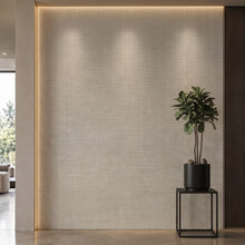 Bodaq RF008 interior film rendered on a feature wall