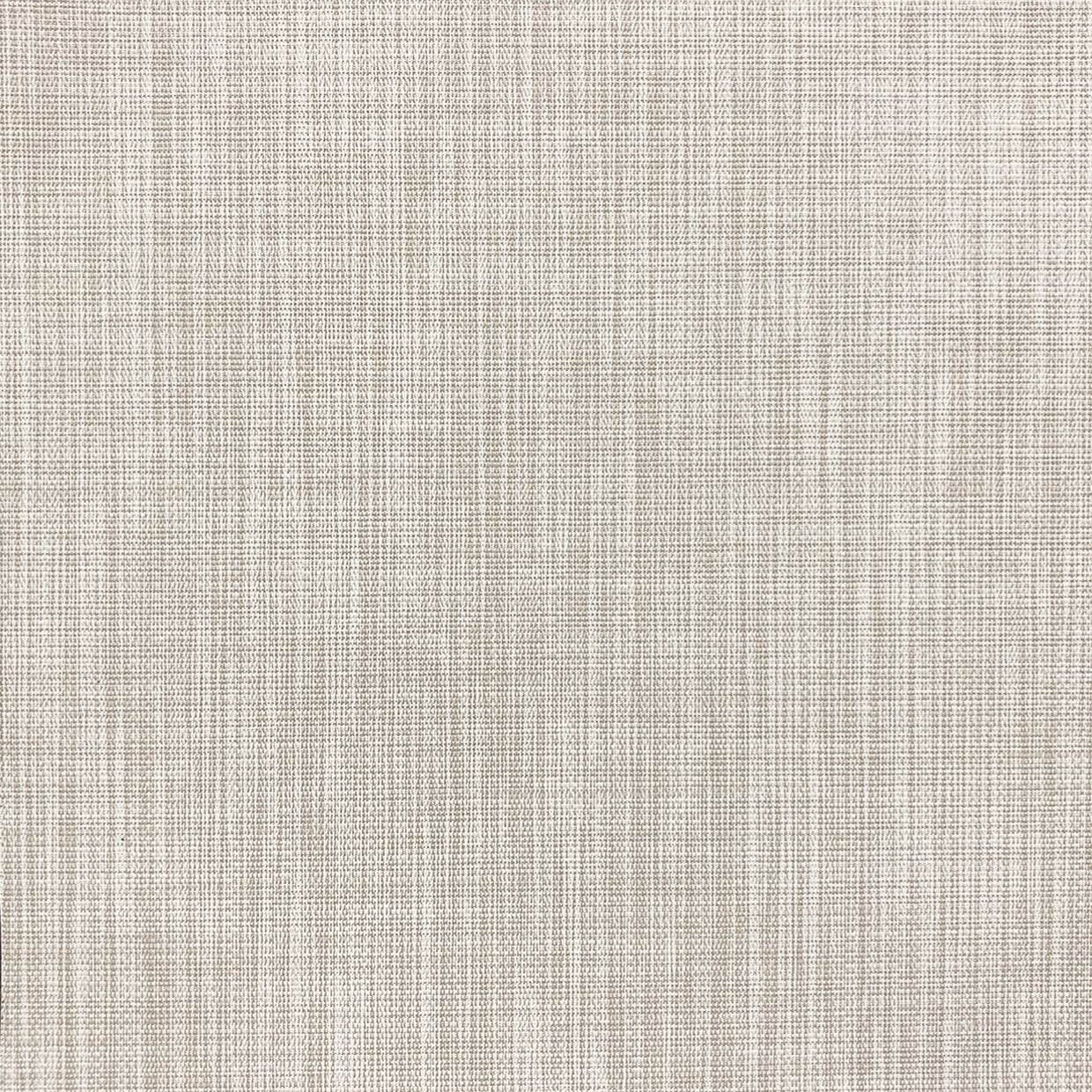 Bodaq RF010 Natural Linen interior film swatch, Real Fabric Collection