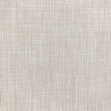 Bodaq RF010 Natural Linen interior film swatch, Real Fabric Collection
