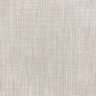 Bodaq® Real Fabric Interior Film - RF010 Natural Linen