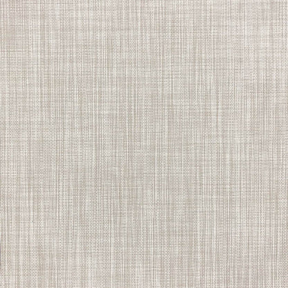 Bodaq RF010 Natural Linen interior film swatch, Real Fabric Collection