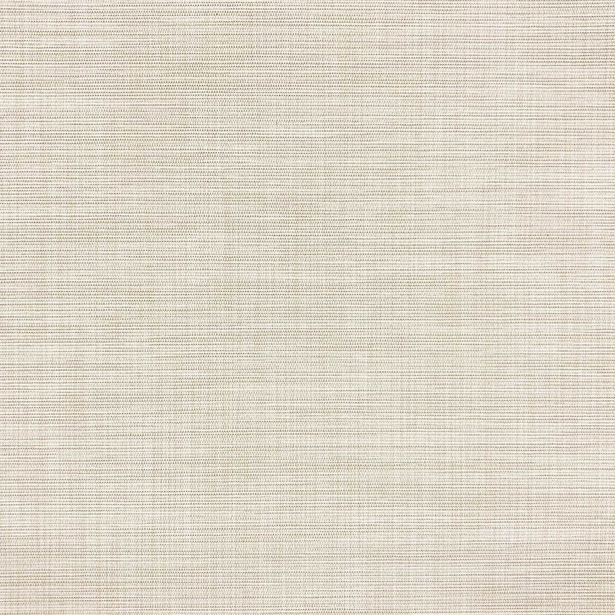 Bodaq RF011 Cream Fabric interior film swatch, Real Fabric Collection