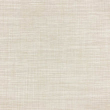Bodaq RF011 Cream Fabric interior film swatch, Real Fabric Collection