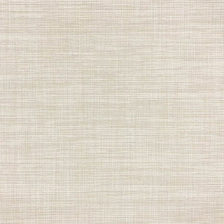 Bodaq® Real Fabric Interior Film - RF011 Cream Fabric