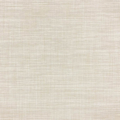Bodaq RF011 Cream Fabric interior film swatch, Real Fabric Collection
