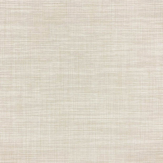 Bodaq RF011 Cream Fabric interior film swatch, Real Fabric Collection
