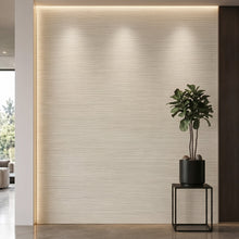 Bodaq RF011 interior film rendered on a feature wall