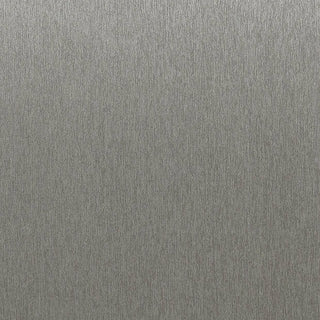 Bodaq® Real Metal Interior Film - RM002 Antique Brushed Silver