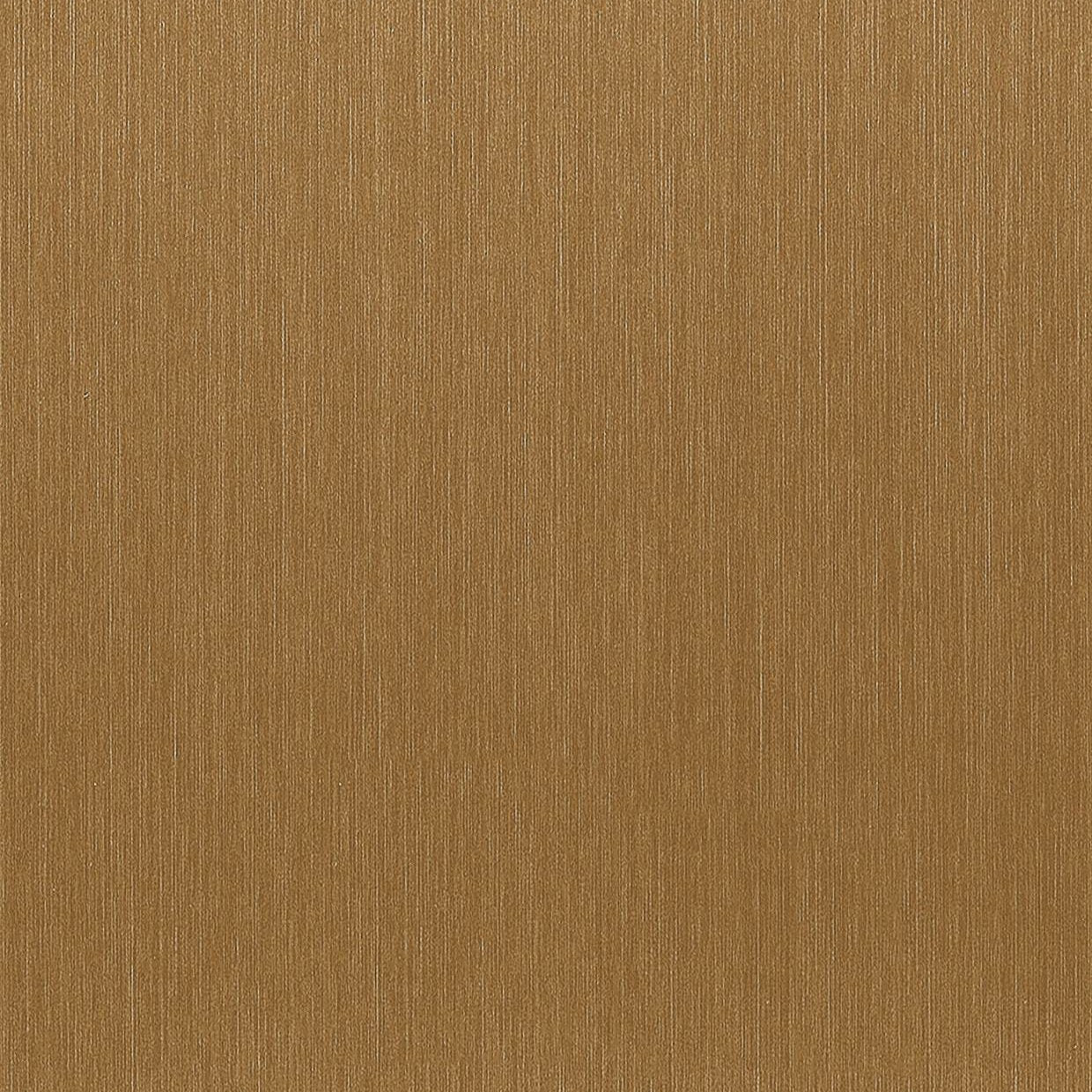 Bodaq RM003 Copper interior film swatch, Metal Collection