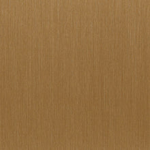 Bodaq RM003 Copper interior film swatch, Metal Collection