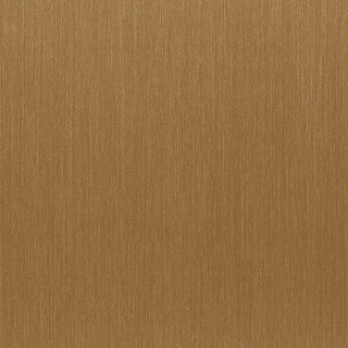 Bodaq® Real Metal Interior Film - RM003 Copper