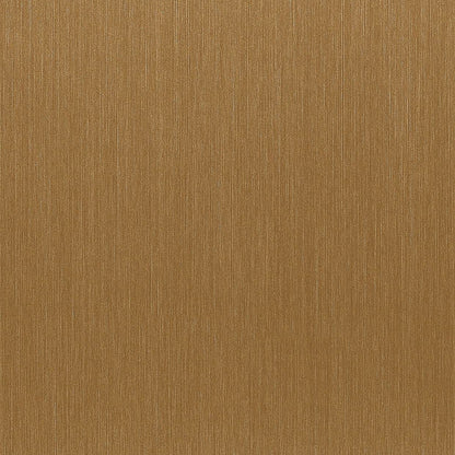 Bodaq RM003 Copper interior film swatch, Metal Collection