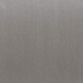 Bodaq® Real Metal Interior Film - RM004 Brushed Steel