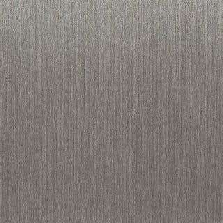 Bodaq® Real Metal Interior Film - RM005 Brushed Silver