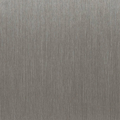 Bodaq RM005 Brushed Silver interior film swatch, Metal Collection
