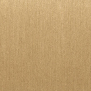 Bodaq® Real Metal Interior Film - RM007 Real Gold