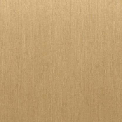 Bodaq RM007 Real Gold interior film swatch, Metal Collection