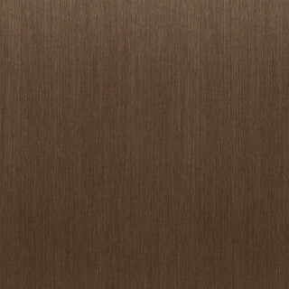 Bodaq® Real Metal Interior Film - RM008 Brass