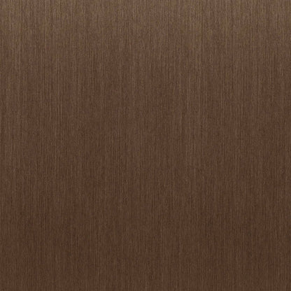 Bodaq RM008 Brass interior film swatch, Metal Collection