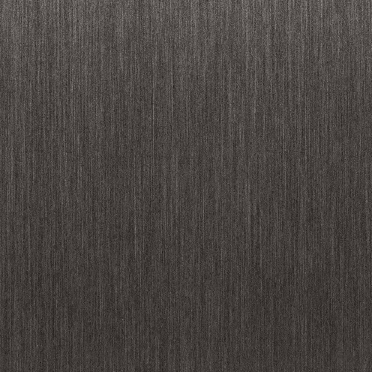 Bodaq RM009 Tarnished Silver interior film swatch, Metal Collection