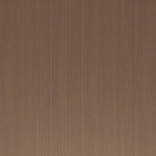 Bodaq RM011 Bronze interior film swatch, Metal Collection