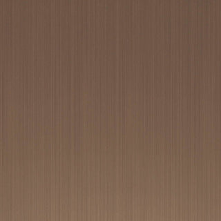 Bodaq® Real Metal Interior Film - RM011 Bronze