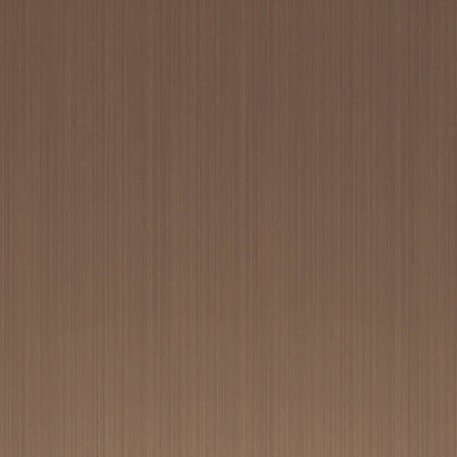 Bodaq RM011 Bronze interior film swatch, Metal Collection