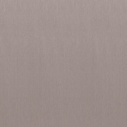 Bodaq RM012 Brushed Platinum interior film swatch, Metal Collection