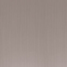 Bodaq RM015 Brushed Titanium interior film swatch, Metal Collection