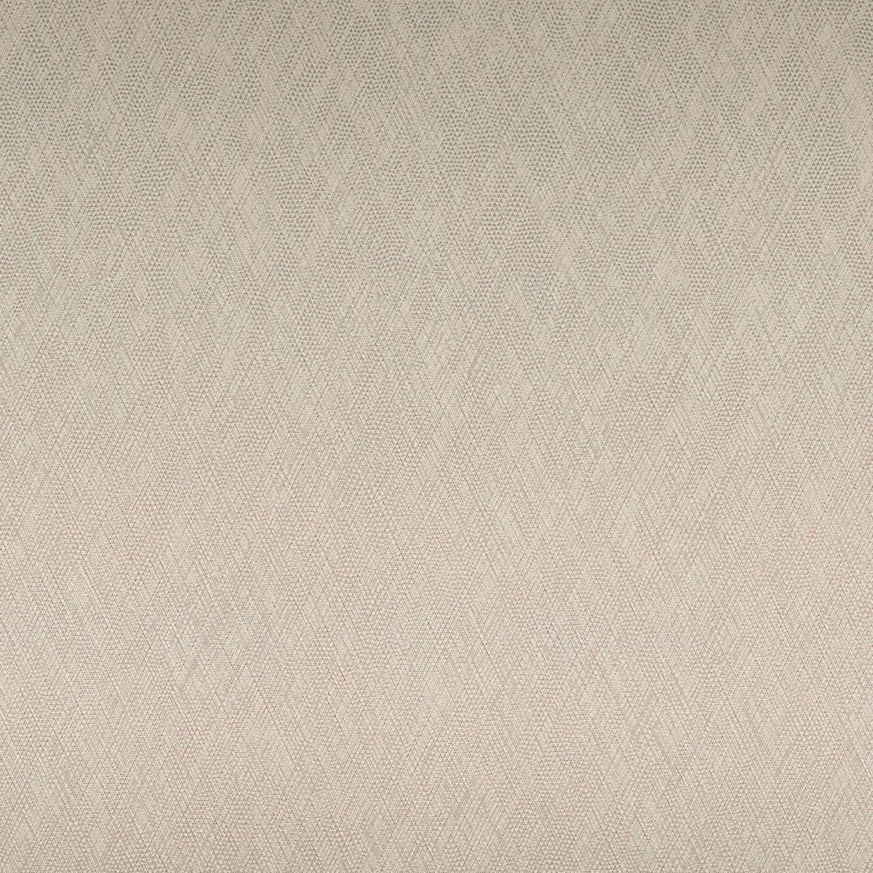 Bodaq RM051 Vegas Gold interior film swatch, Metal Collection