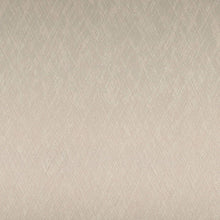Bodaq RM051 Vegas Gold interior film swatch, Metal Collection