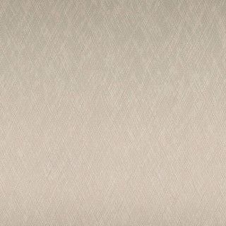 Bodaq® Real Metal Interior Film - RM051 Vegas Gold